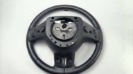 lenkrad P1RU63DX9AI FIAT FREEMONT