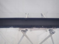 BMW 7 F02 F03 09- threshold left moulding threshold left