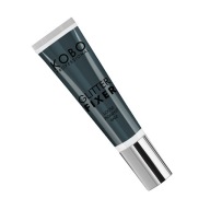 Kobo Professional Krémes Pigmentbázis 10ml
