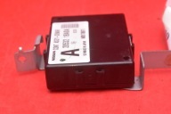 Centralina modulo parcheggio PDC 28532-1BA0A INFINITI FX 1 e LIFT 06-08