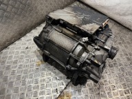 engine electrical inwerter konwerter Volkswagen ID4 UYX PE1MH002 1EA907230