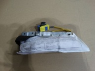 Airbag KANAPY hinten links PORSCHE PANAMERA 970 1