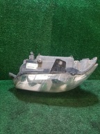 light left front FIAT STRADA 517544720