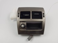 grid air conditioning devices AX2367846A JAGUAR XF