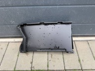 Dacia Lodgy intake air 601989054r