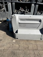TAPCIERKA Tür rechts VW T5 COMFORTLINE