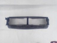 FORD FOCUS III MK3 10-14 steering wheel, intake air