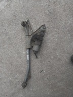 wiper mechanism front DACIA SANDERO and EU