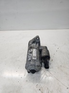 starter AUDI VW SKODA 2.0 TDI 02E911023T 2/24
