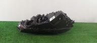 GOLF SPORTSVAN LIFT 517 left light front FULL LED