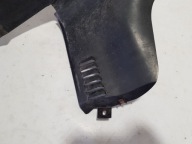 PORSCHE BOXSTER S 986 mudguard rear. left left rear part 98650583100