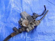 Sensor MODULATOR ABS MERCEDES ATEGO 1218 2011R