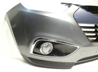 HYUNDAI IX35 iX35 86511-2Y000 2009-2013 bumper front front