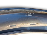 bumper front Opel Zafira B 2007 13124959