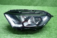 FORD ECOSPORT LIFT 18- reflektor left light left