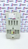 BMW G01 G02 G30 G31 G11 module control unit BDC 8800391 PRZEDLIFT