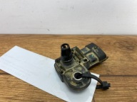 sensore MAP Ford F150 5.0 V8 2015+