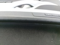 BMW F10 M5 M6, 2013 side upholstery door left front 4347407