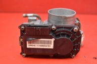 Valvola a farfalla GMD4C HONDA CITY 5 V 1.3 e-VTEC 99 KM 08-11