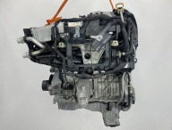 engine complete 274.920 Mercedes GLC 300 W253 2017r 274920