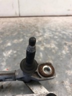 Wischergestänge AUDI Q5 LIFT 8R1955023D