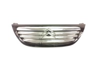 grill grille radiator CITROEN C3 D&G 2003-2009 9647156780