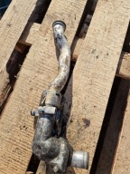 TERMOSTAT csomag TERMOSTATU OPEL VECTRA C 2.2