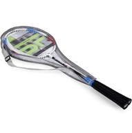 Набір для бадмінтону: 2 ракетки / SPOKEY