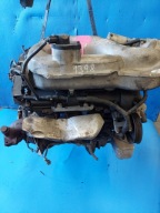 engine JAGUAR X TYPE 3.0 V6 XW4E 154.956 KM