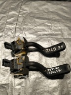 Schalter MANETKA Wischer SAAB 9-5