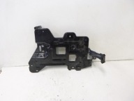 holder Inwertera / chargíng Kia NIRO II 1.6 PHEV 22r. HYBRYDA