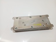 modul řídící jednotka BLUETOOTH BMW E60 LCI 9224422