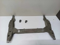 PORSCHE CARRERA 911 996 BOXSTER 986 subframe axle beam