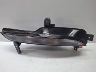 blinkerleuchte vorne links 261354958R RENAULT MEGANE IV 2016