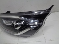 FORD TRANSIT CUSTOM BI XENON 18R- light right front