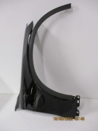 parafango Destra MERCEDES A253 A2538811201