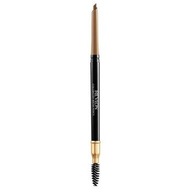 Revlon ColorStay kredka brwi 220 Dark Brown 0.35g