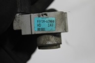 kabelbaum kabelsatz Kabelbaum Sensor PDC heck CEED II 12-18