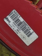 RENAULT CLIO II far lijevi stražnji dio 8200071413