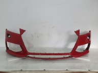 AUDI TT 8S S-LINE bumper front front 8S0807437H