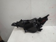 light front front right MITSUBISHI SPACE STAR III 2019