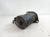 VW GOLF IV AUDI A3 8L 1.9 TDI starter 02A911023R