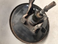 Servo Bremse daewoo Lanos