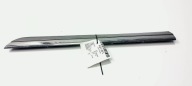 moulding door VOLKSWAGEN PASSAT B8