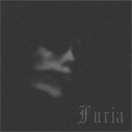 FURIA - MARTWA POLSKA JESIEŃ (CD DIGIPACK)