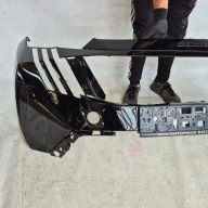 PEUGEOT 3008 III 5008 III 23- bumper front front PDC