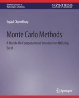 Monte Carlo Methods: A Hands-On Computational
