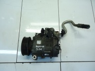 PORSCHE CAYENNE 3.2 V6 VR6 BFD klimakompressor 7L6820803D
