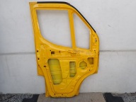 door left front left front IVECO DAILY 6 VI 2014- 5801489558