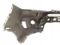 Suzuki Vitara LIFT 18- front bumper front